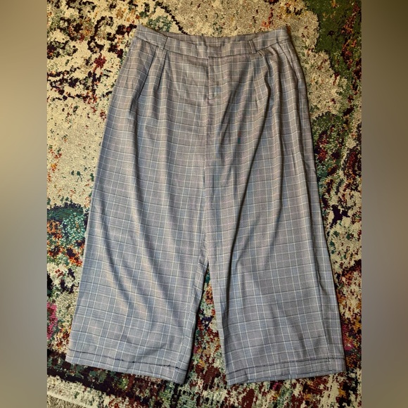 Eloquii Pants - Eloquii Trousers
